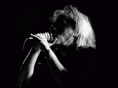 Ο Γιάννης Αγγελάκας Live