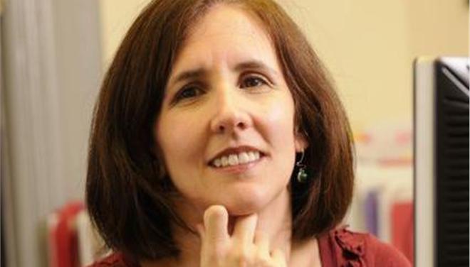 «Ετσι ξεκλειδώσαμε τις offshore»