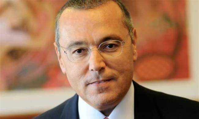 Η απάντηση του Λιάτσου στο “Έθνος τη Κυριακής”