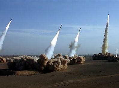 Ανέβαλαν οι ΗΠΑ την πυραυλική δοκιμή