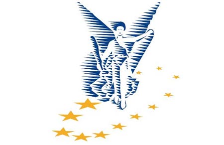 ΔΗΣΥ:Δεν υπάρχει αυστηρό μήνυμα Ντράγκι