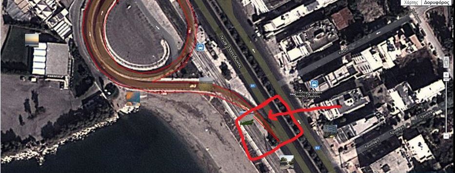 Όποιος ξέρει, ας βοηθήσει…