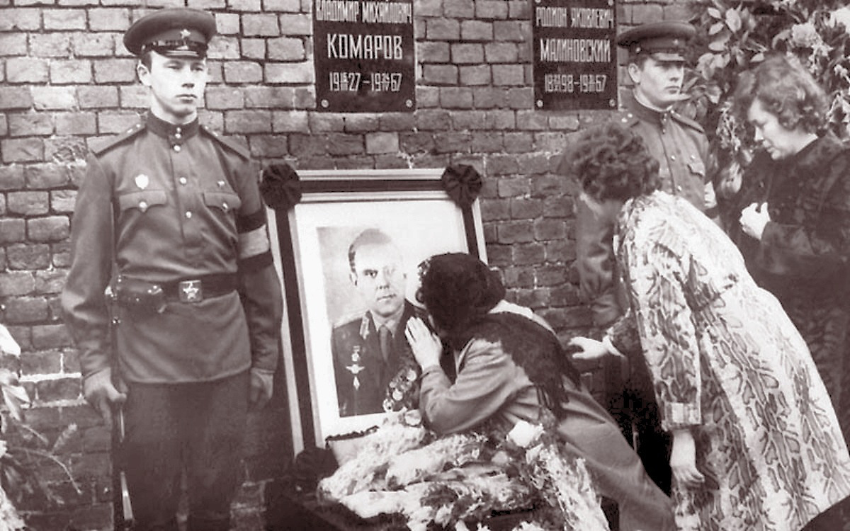 Τα γεγονότα… σαν σήμερα