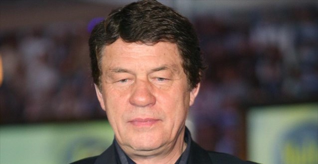 Ρεχάγκελ:Καταλαβαίνω τι περνάει ο ελληνικός λαός