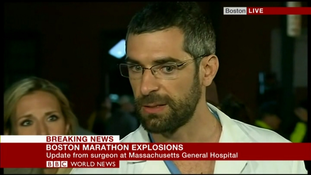 «Έχουμε προχωρήσει σε αρκετούς ακρωτηριασμούς»