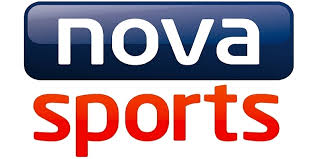 Το Europa League στα κανάλια Novasports