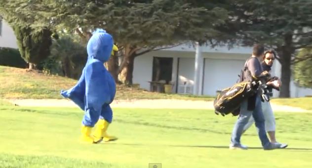 ΒΙΝΤΕΟ-Η νέα φάρσα του Rémi