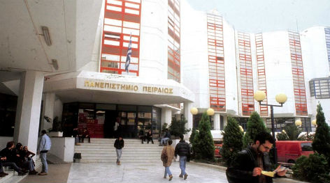 Αύριο στον ανακριτή οι 7 συλληφθέντες