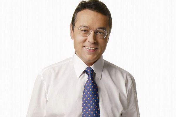 H απάντηση του Λιάτσου στη Στάη