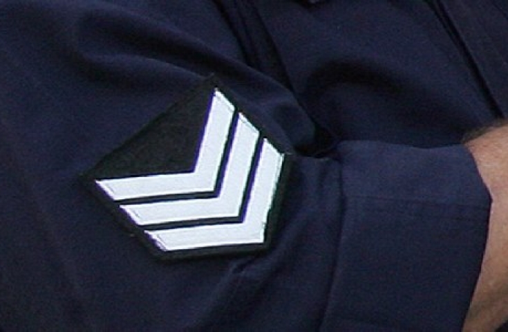 Έκκληση αρχιφύλακα για βοήθεια