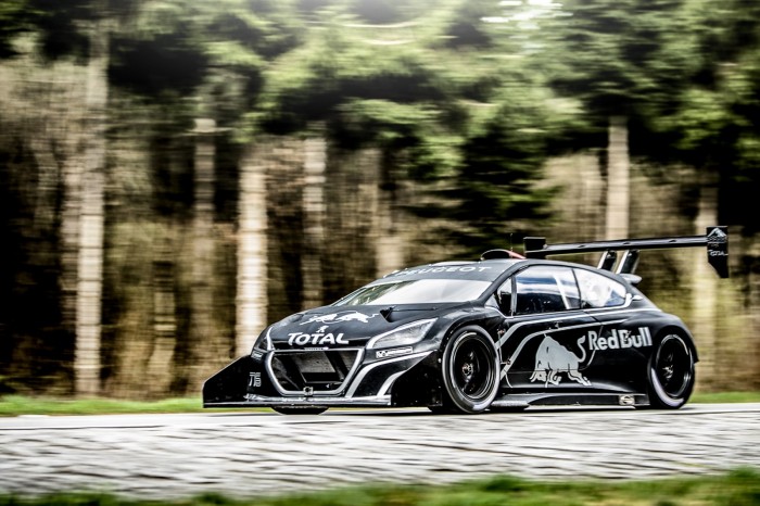 ΒΙΝΤΕΟ:Το «λιοντάρι» του Λέμπ