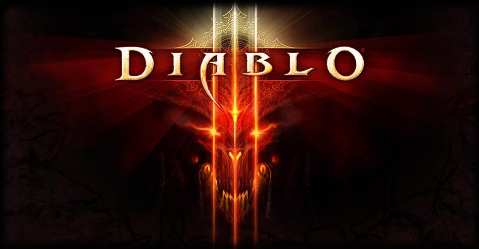 Diablo III:1 εκατ. ενεργοί παίκτες κάθε ημέρα