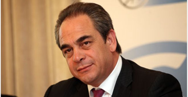 Μίχαλος: Το μνημόνιο συνοδεύτηκε από λάθη