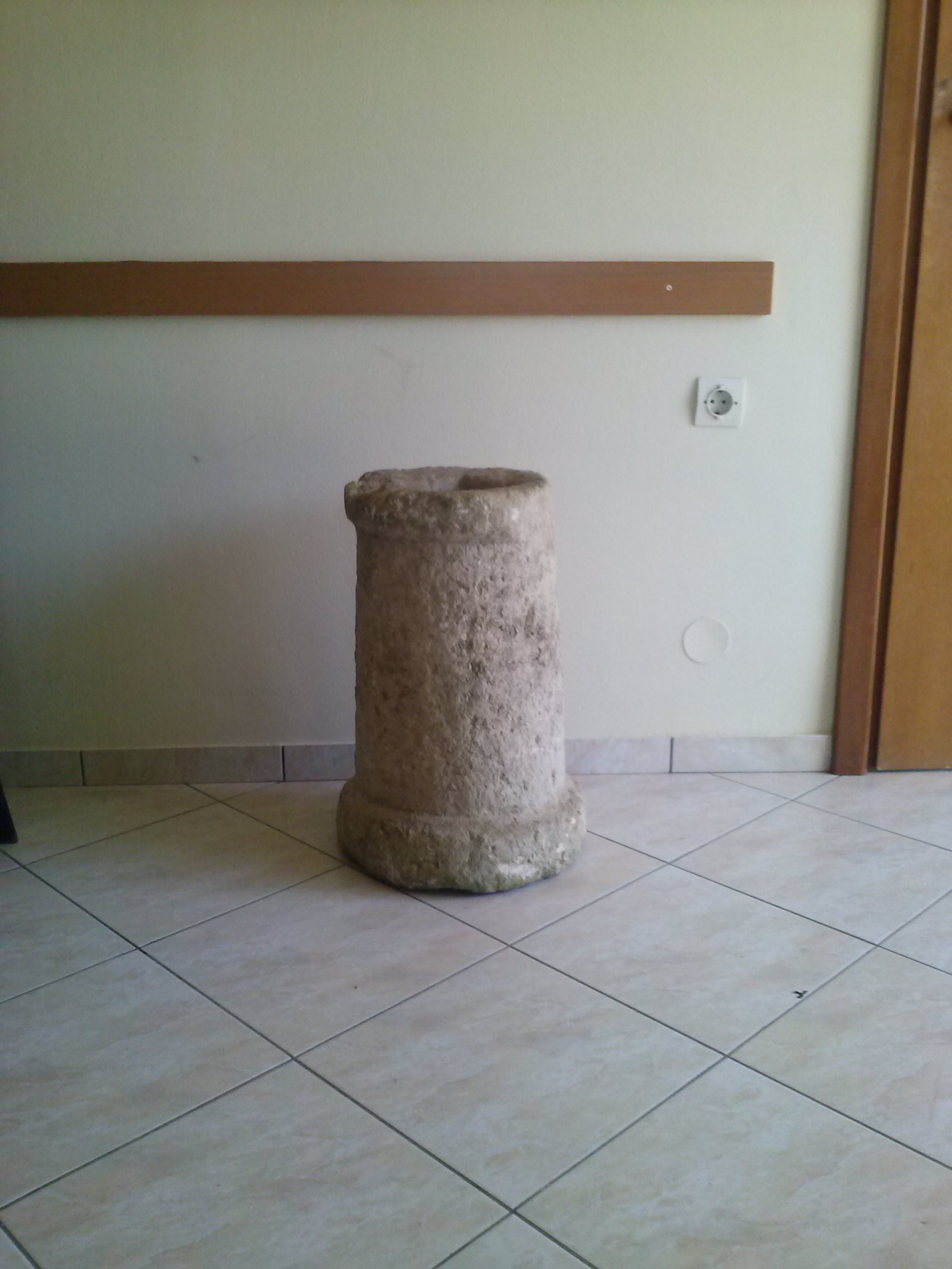 Συνελήφθη “φιλότεχνος” αγρότης