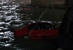 Υπήρχε και άνδρας στο ΙΧ