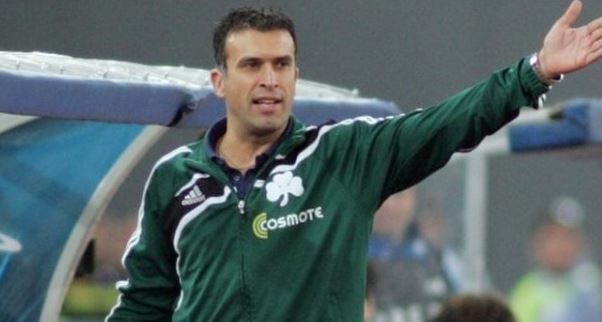 Αναστασίου και με τη βούλα