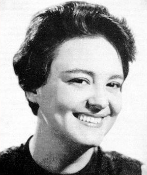 “Έφυγε” η τραγουδίστρια Νινή Ζαχά