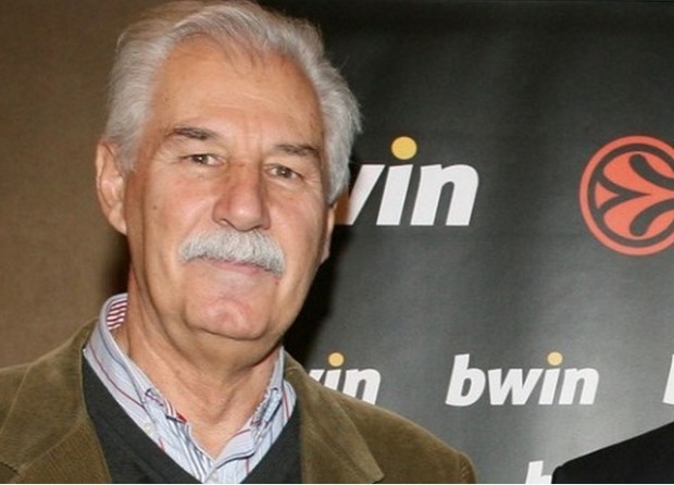 Ρήγας: Να ανοίξουν οι λογαριασμοί μου… χθες