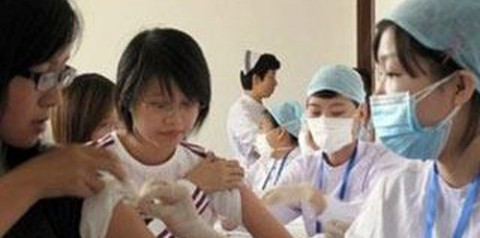 Πεκίνο:Το πρώτο κρούσμα της νέας γρίπης των πτηνών