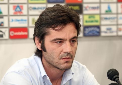 Ο Ζήσης Βρύζας μάρτυρας στη δίκη του Άκη