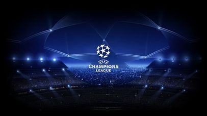 Champions League Live (Ημίχρονα)