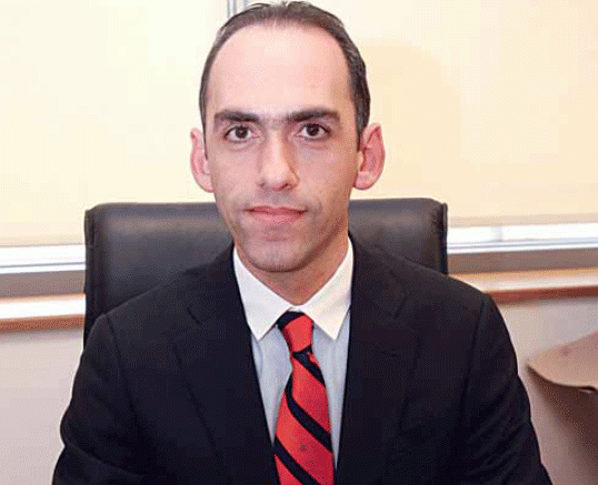 Γεωργιάδης: Θα τηρήσουμε όλους τους όρους του μνημονίου