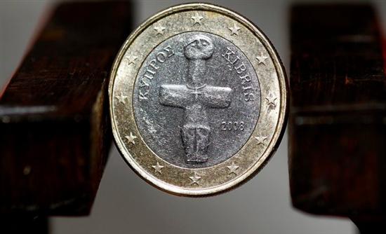 Το κυπριακό μνημόνιο σε αριθμούς