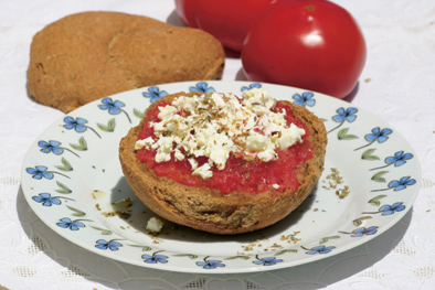 Ο ντάκος τρέλανε τους Βέλγους!