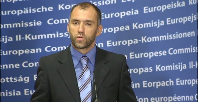 Ε.Ε:Στο τελικό στάδιο το κυπριακό μνημόνιο