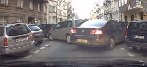 BINTEO-Για γέλια και για …κλάματα!