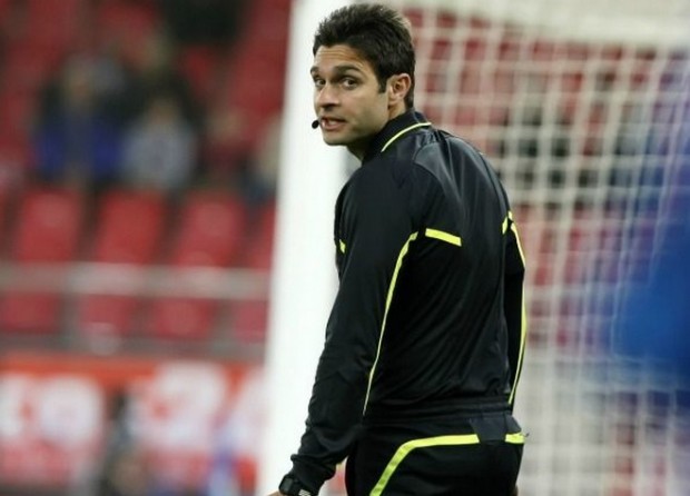 Επίθεση στον Σπάθα