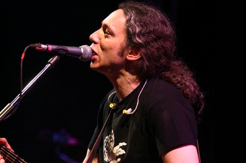 Αλ. Ιωαννίδης: Δεν είναι αυτή η Ευρώπη που ονειρευτήκαμε