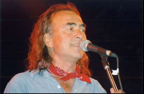 Δύο χρόνια χωρίς τον Νίκο Παπάζογλου