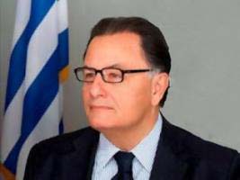 Παναγιωτόπουλος: Ενισχύονται οι μάχιμες μονάδες
