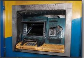 Ελεύθεροι με περιοριστικούς όρους