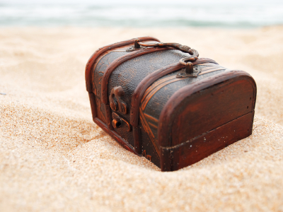 Ετοιμάζεται νόμος για τις off shore