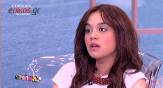 ΒΙΝΤΕΟ-Πλάκα: Δεν είμαι σε σχέση