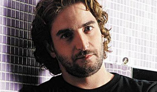 Ελεύθερος, με εγγύηση 100.000 €, ο Ανδρέας Κουρής