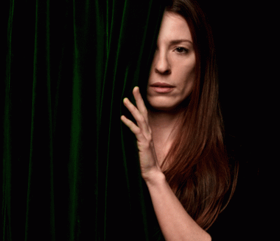 “Βασιλική” στο Νέο Ελληνικό Θέατρο