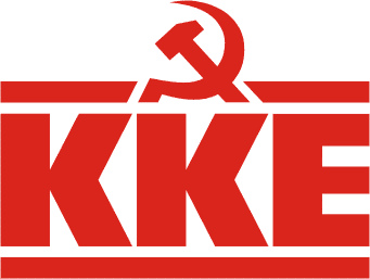 To KKE για την βομβιστική επίθεση