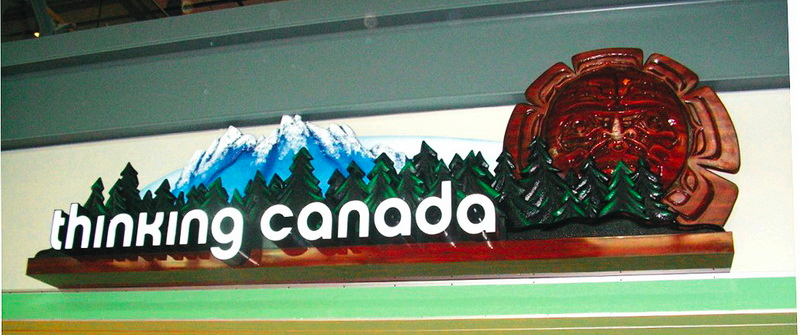 Εάν είστε φοιτητής σας αφορά