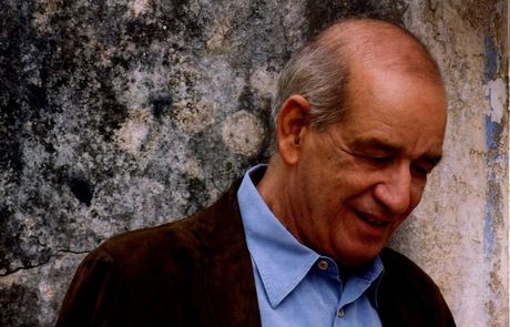 Ένας χρόνος χωρίς τον Δημήτρη Μητροπάνο