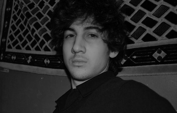 Η Ελληνίδα που φλέρταρε ο βομβιστής