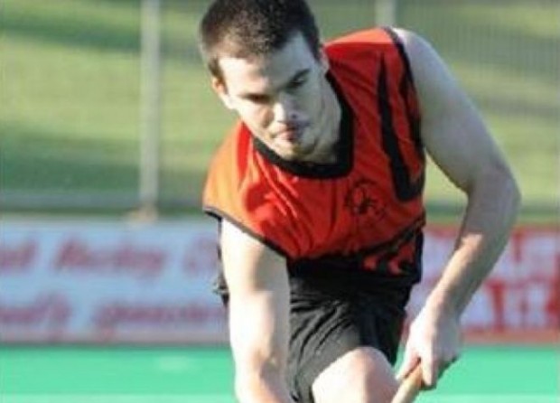 Αθλητής πέθανε από τσίμπημα φιδιού