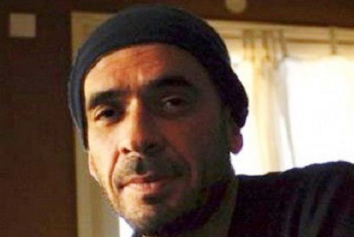 Άκαρπες οι έρευνες για τον άτυχο Γιώργο