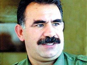 Το κάλεσμα του Οτσαλάν