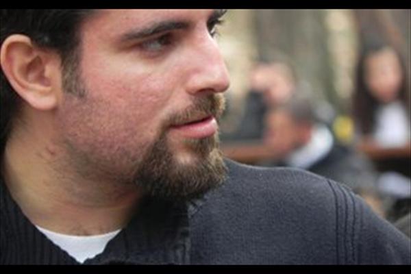 Στόχος στα social media ο γιος του Χριστόφια