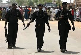 Νίγηρας: Πυροβολισμοί σε διαδήλωση