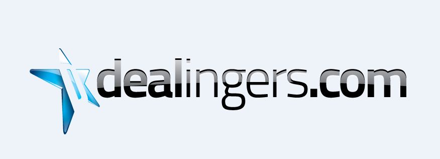 Στο dealingers η δύναμη είναι στα χέρια των καταναλωτών