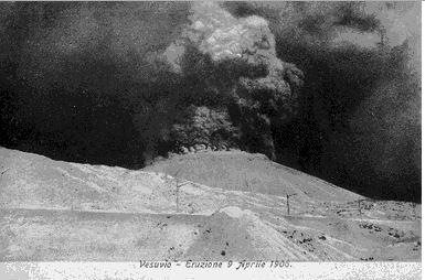Τα γεγονότα… σαν σήμερα